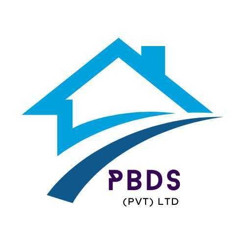 PBDS logo