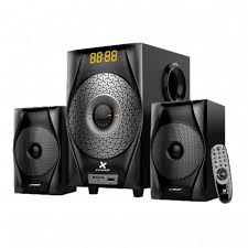 Telesonic Multimedia Speaker TL-1780 thumbnail 3