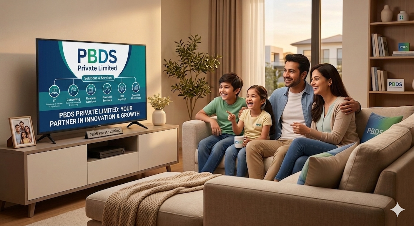 Samsung 43" Full HD Smart LED TV - UA43T5400ARXSG thumbnail 2
