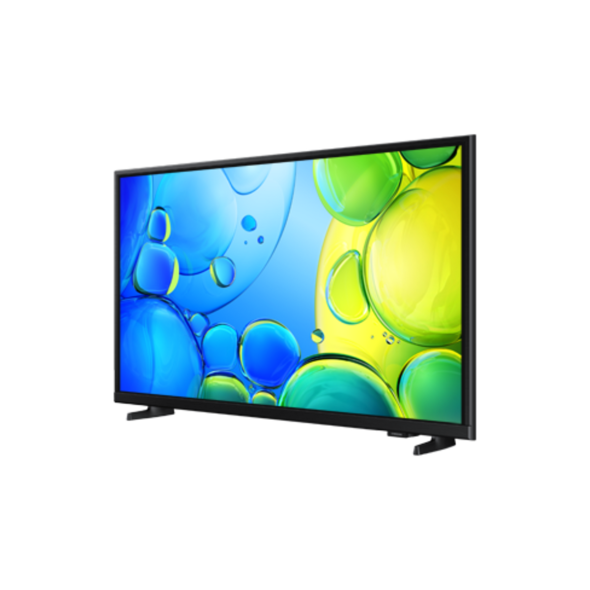 Samsung 43" Full HD Smart LED TV - UA43T5400ARXSG thumbnail 3