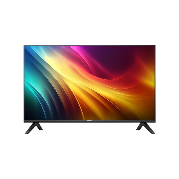 Hisense 32" Non-Smart LED TV thumbnail 2