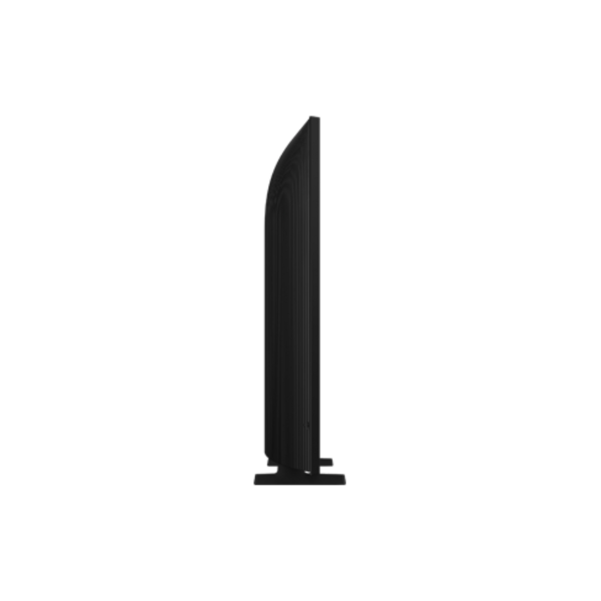 Samsung 32" Smart LED TV - UA32H5000 thumbnail 3