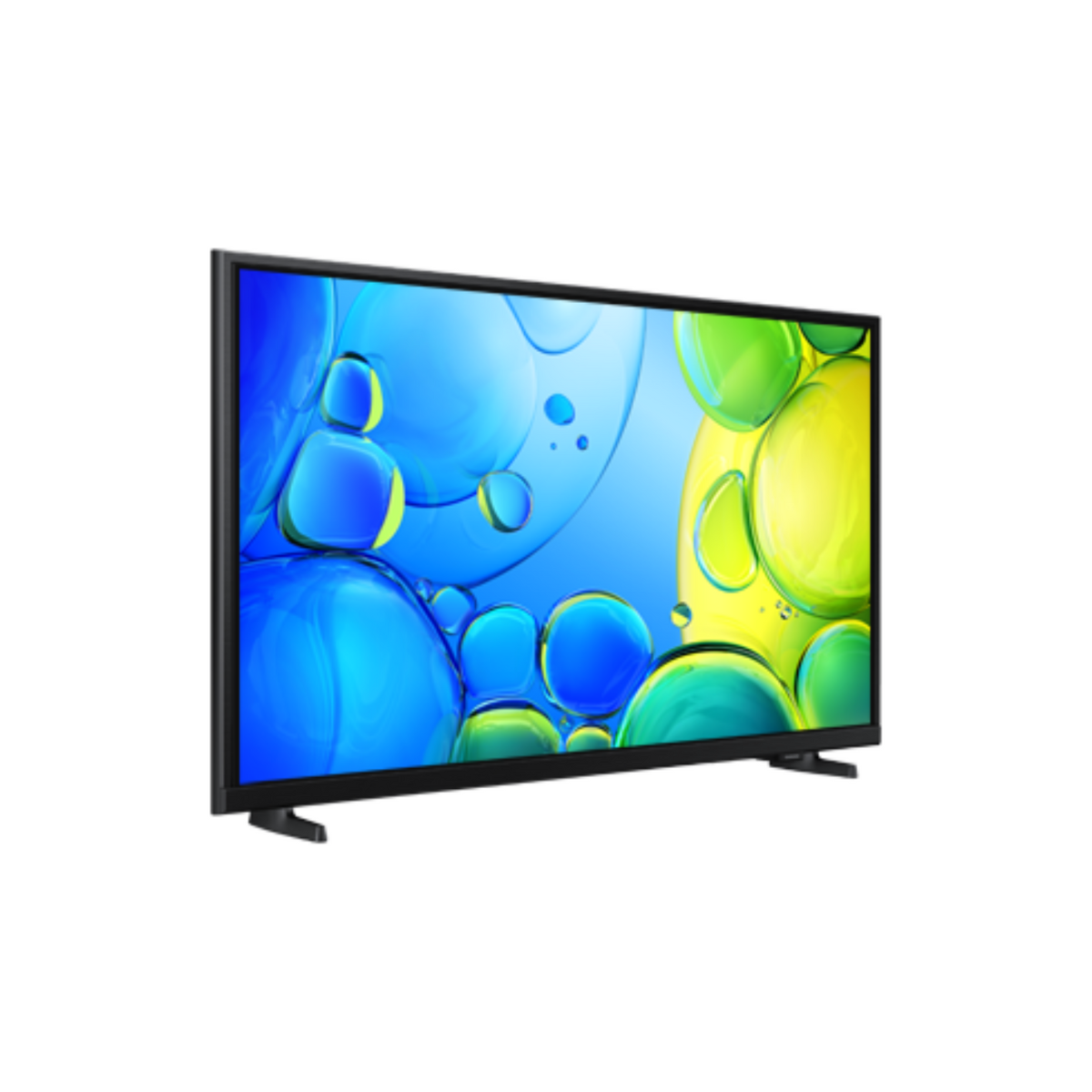 Samsung 32" Smart LED TV - UA32H5000 thumbnail 5