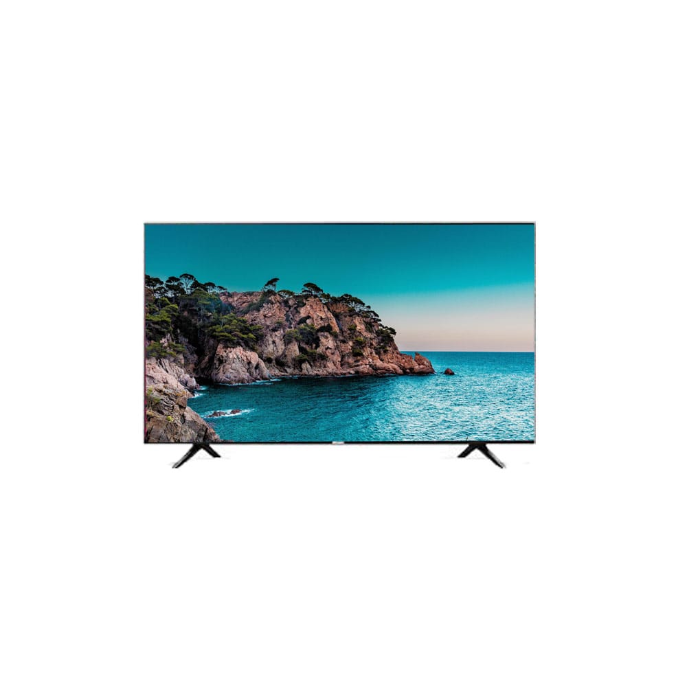 Tecsonic LED TV TSHTV-32 thumbnail 2