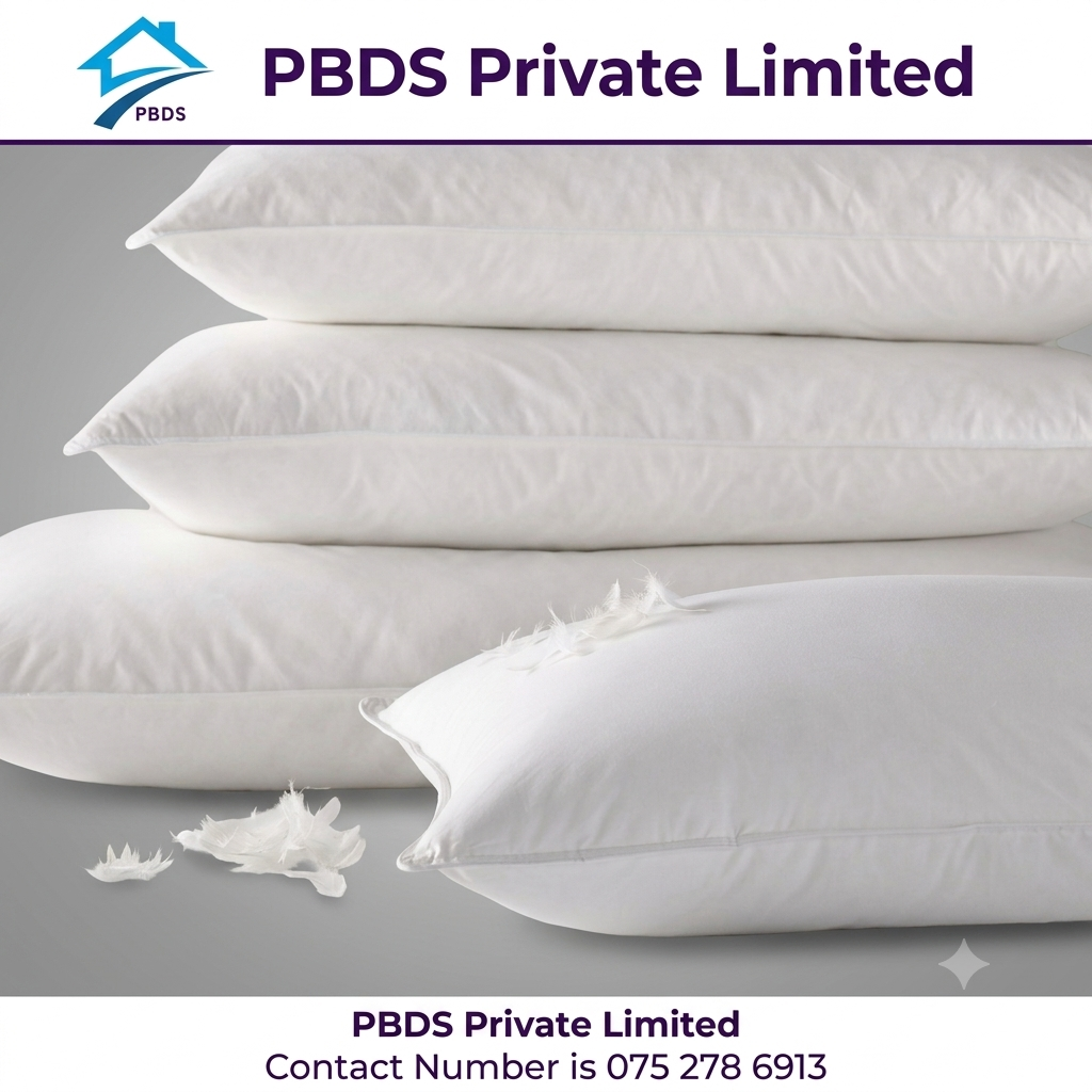 Hayleys Pillow Large – 20×30