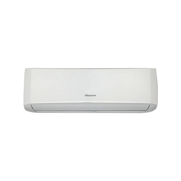 Hisense K Series 18000 BTU Non-Inverter Air Conditioner AS-18CR4RXSCB00N thumbnail 2