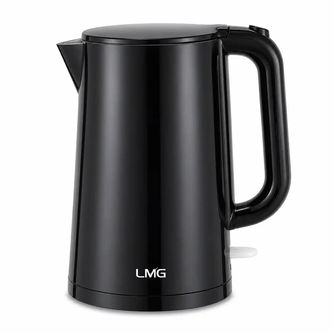 LMG 1.7L DOUBLE LAYER KETTLE LIMPGHR601 thumbnail 4
