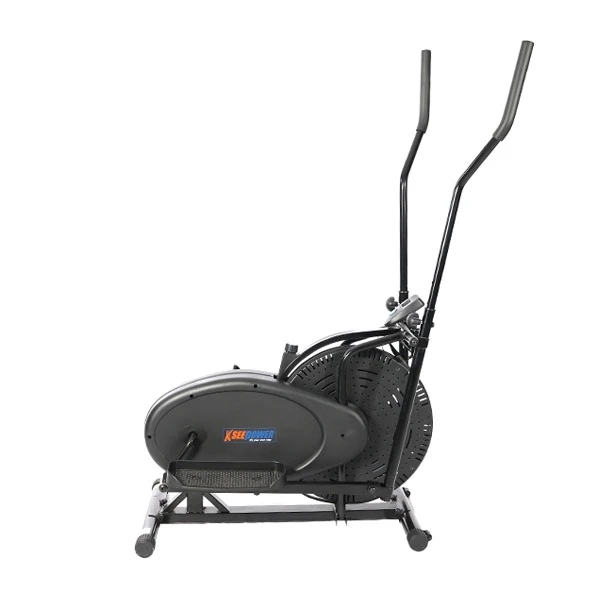 ELLIPTICAL BIKE KB8.2 TGKB-8.2 thumbnail 2
