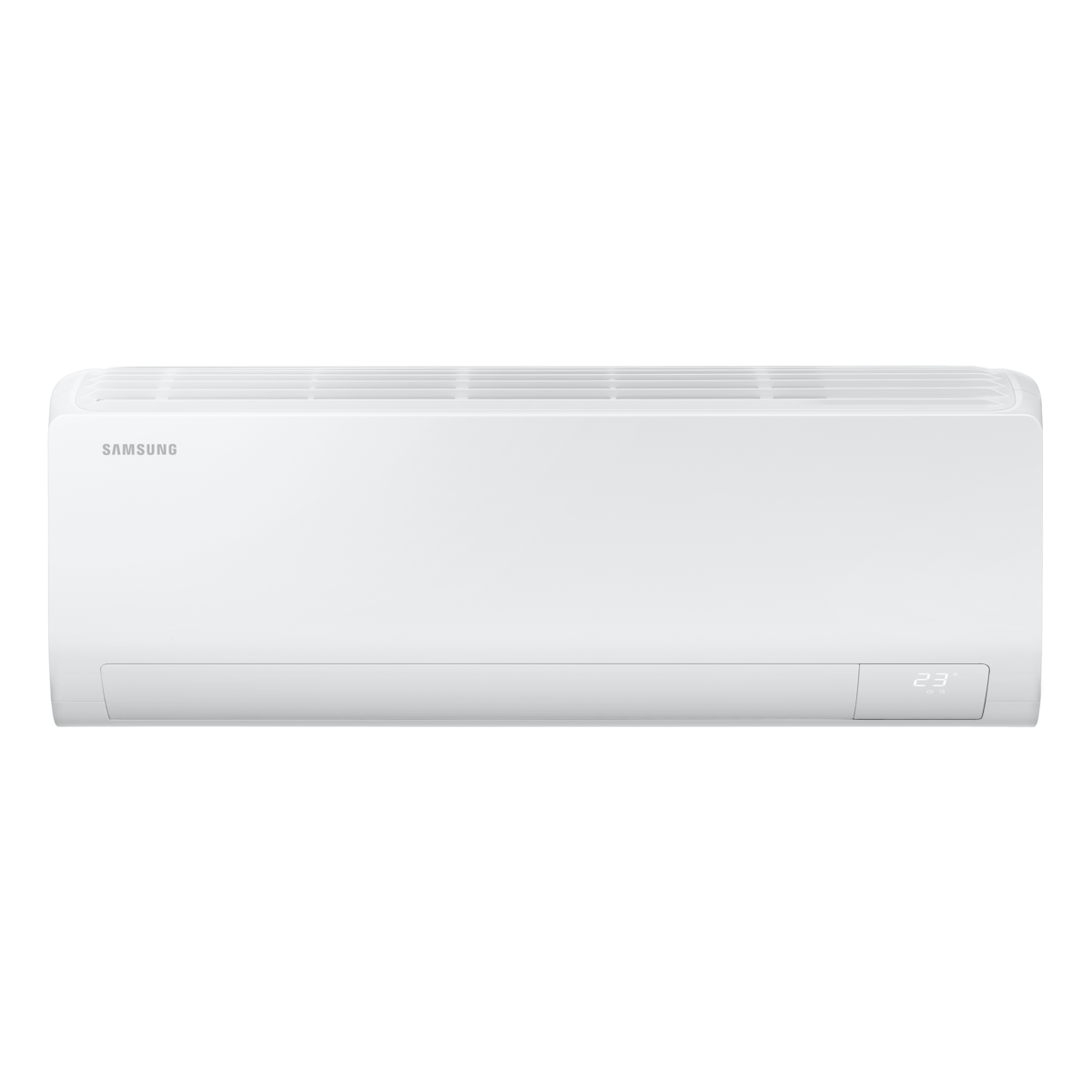 Samsung 12000 BTU Inverter Air Conditioner - Non-Wi-Fi SMGAR50F12D0J thumbnail 2