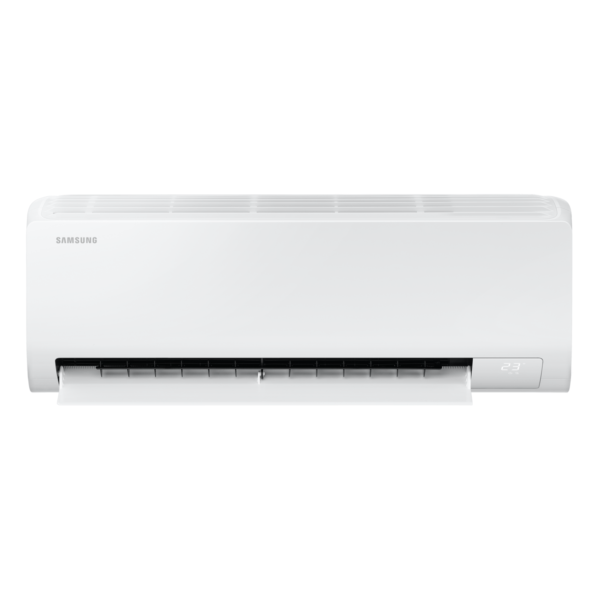 Samsung 12000 BTU Inverter Air Conditioner - Non-Wi-Fi SMGAR50F12D0J thumbnail 3