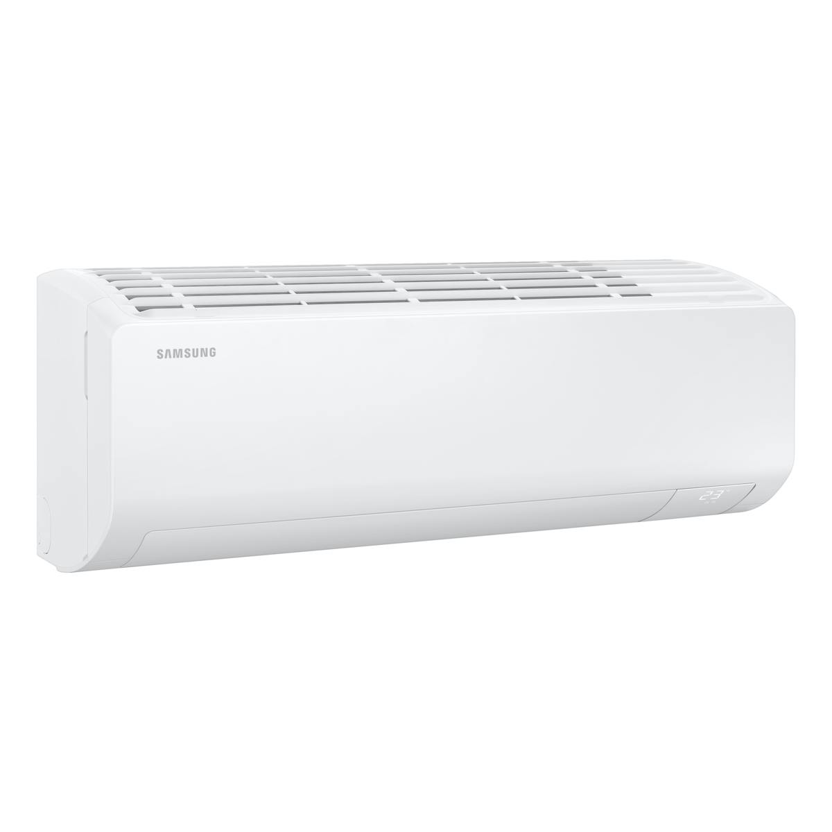 Samsung 12000 BTU Inverter Air Conditioner - Non-Wi-Fi SMGAR50F12D0J thumbnail 4