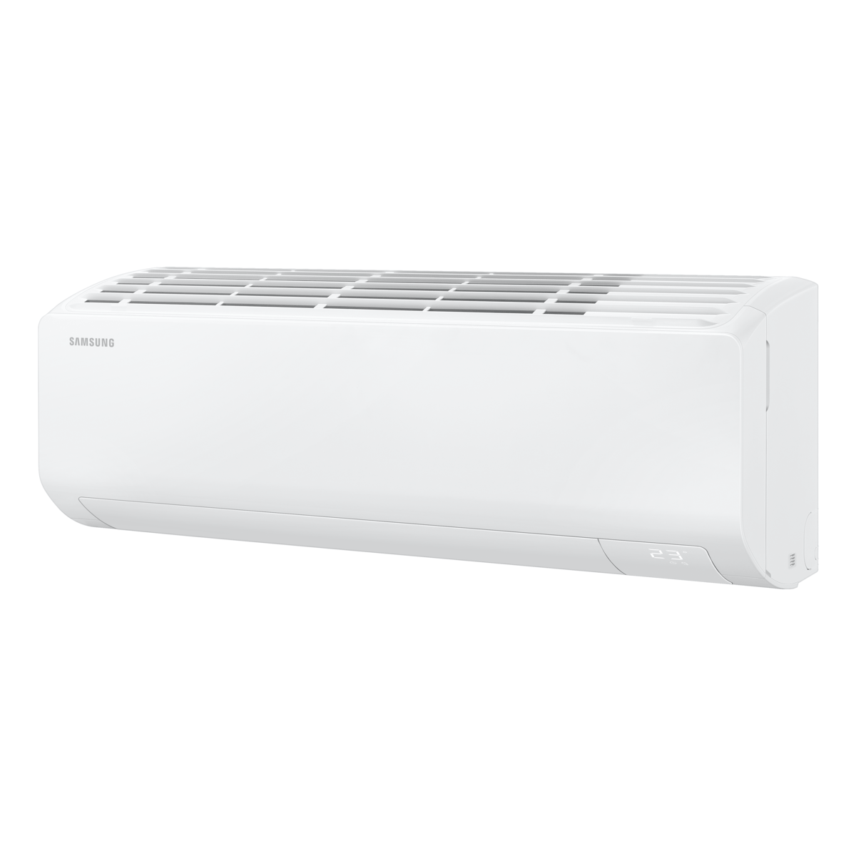 Samsung 12000 BTU Inverter Air Conditioner - Non-Wi-Fi SMGAR50F12D0J thumbnail 6
