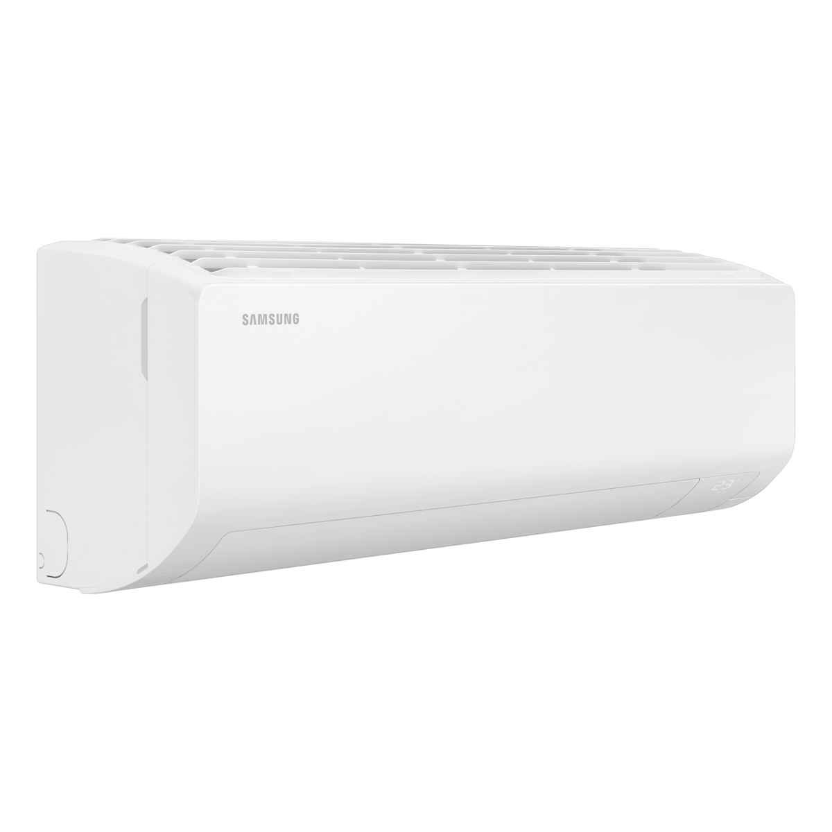 Samsung 12000 BTU Inverter Air Conditioner - Non-Wi-Fi SMGAR50F12D0J thumbnail 7