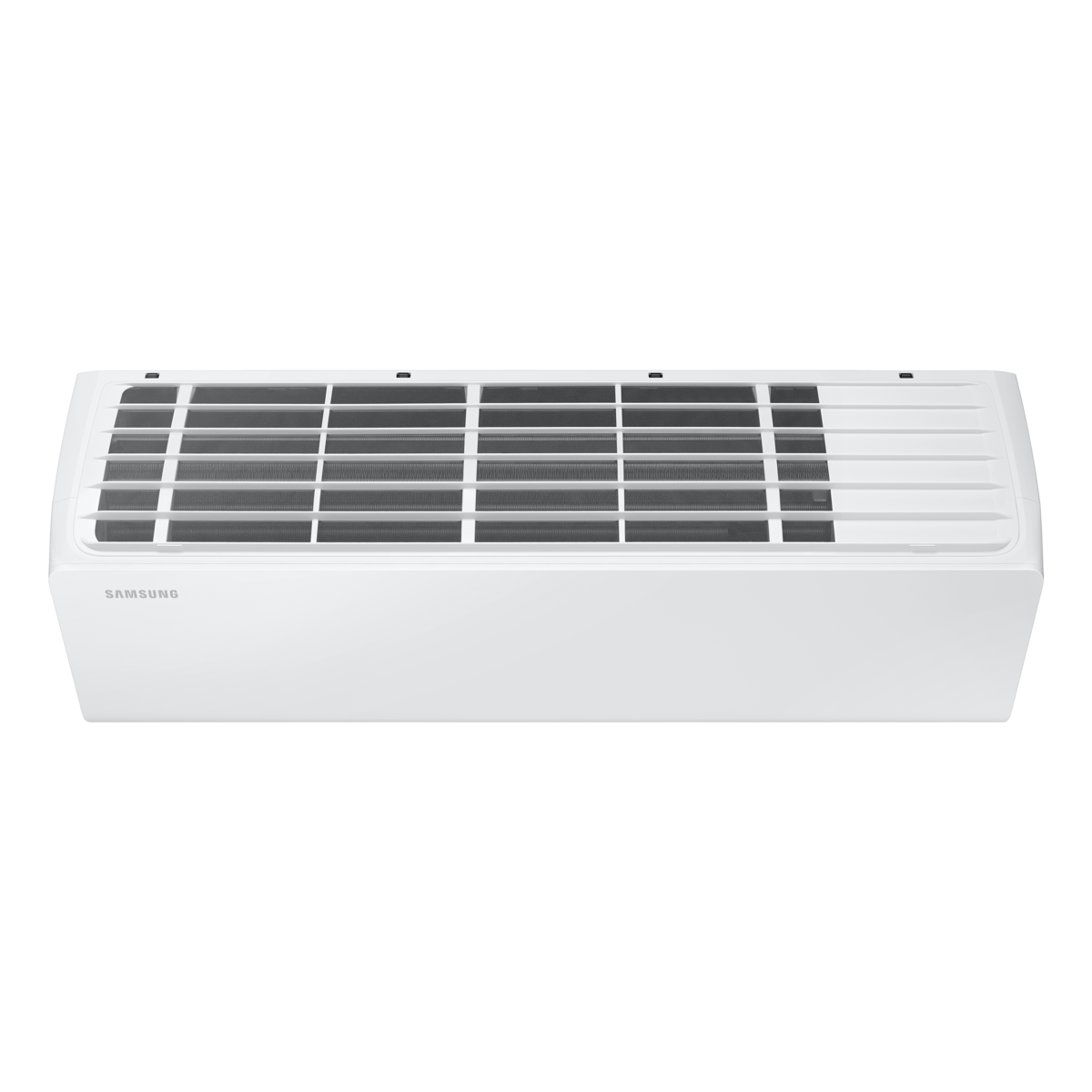 Samsung 12000 BTU Inverter Air Conditioner - Non-Wi-Fi SMGAR50F12D0J thumbnail 8