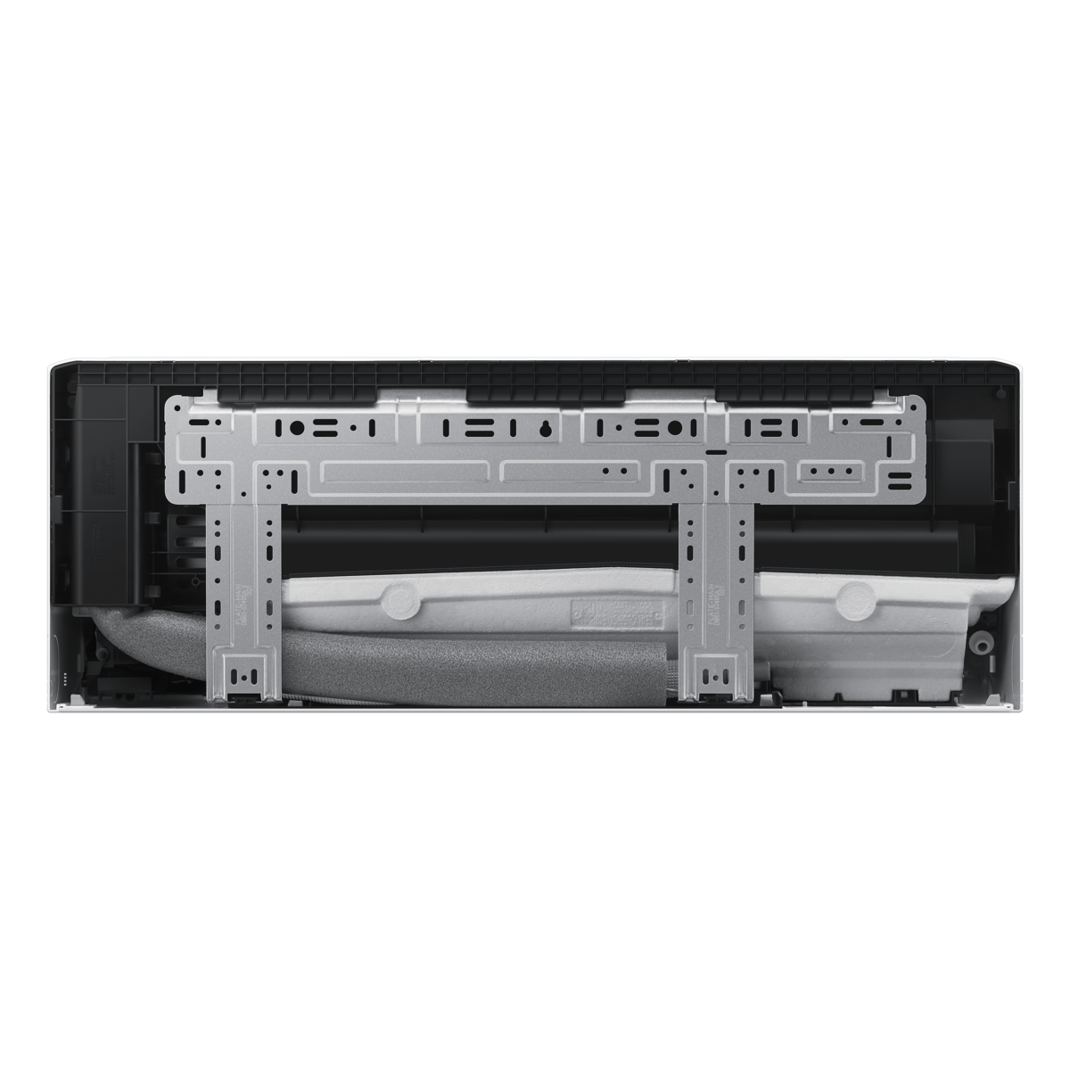 Samsung 12000 BTU Inverter Air Conditioner - Non-Wi-Fi SMGAR50F12D0J thumbnail 9