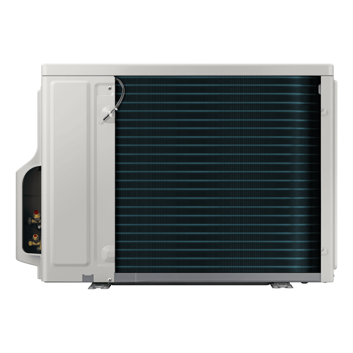 Samsung 12000 BTU Inverter Air Conditioner - Non-Wi-Fi SMGAR50F12D0J thumbnail 10
