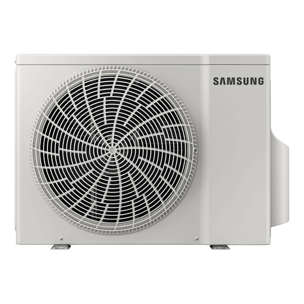 Samsung 12000 BTU Inverter Air Conditioner - Non-Wi-Fi SMGAR50F12D0J thumbnail 11
