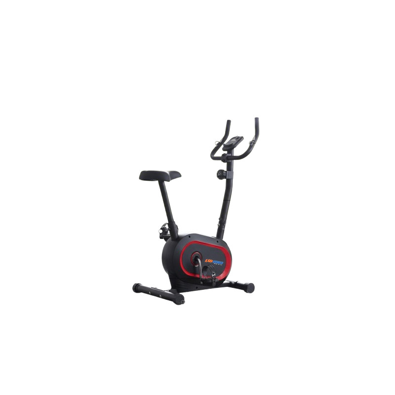 MAGNETIC BIKE TGKP-8328 thumbnail 2