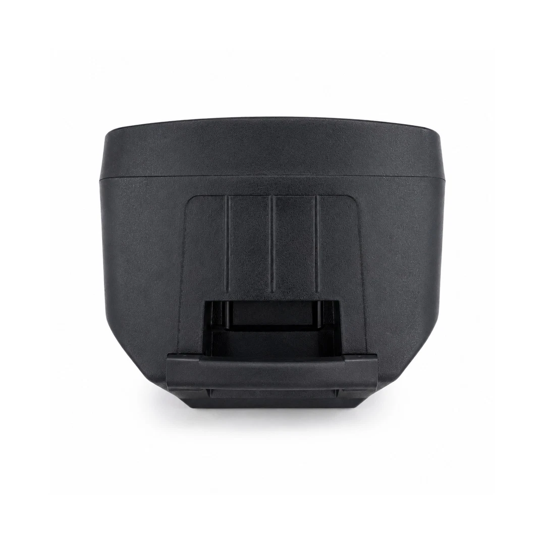 LMG PROFESSIONAL SPEAKER 2500W PMPO LPMP7215FO thumbnail 2