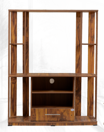 PBDS Tv Stand 42 inch MTS4818 thumbnail 3