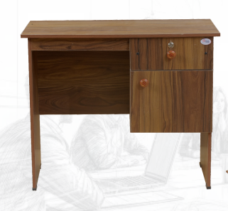 PBDS Office Table - With Drawer S MOT1836S thumbnail 2