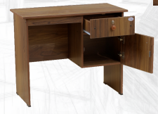 PBDS Office Table - With Drawer S MOT1836S thumbnail 3