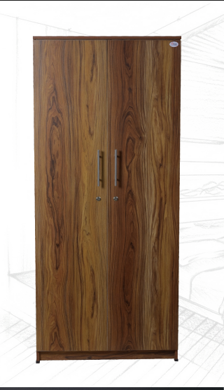 PBDS Filling Cupboard 72x32 MFC7232 thumbnail 2