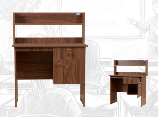 PBDS Study Table MST1837 thumbnail 2