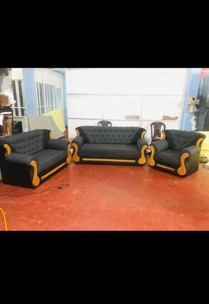 Diamond Sofa 321 thumbnail 3