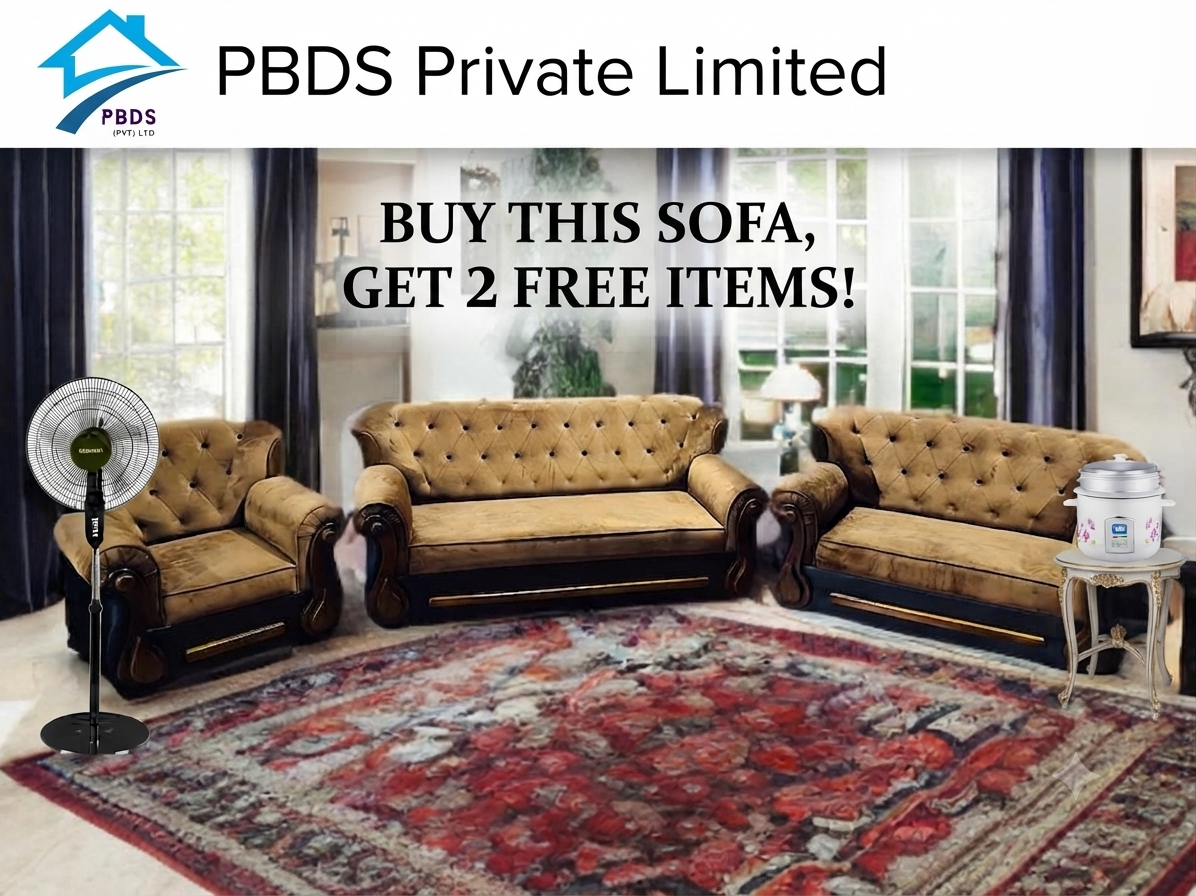 Diamond Sofa 321