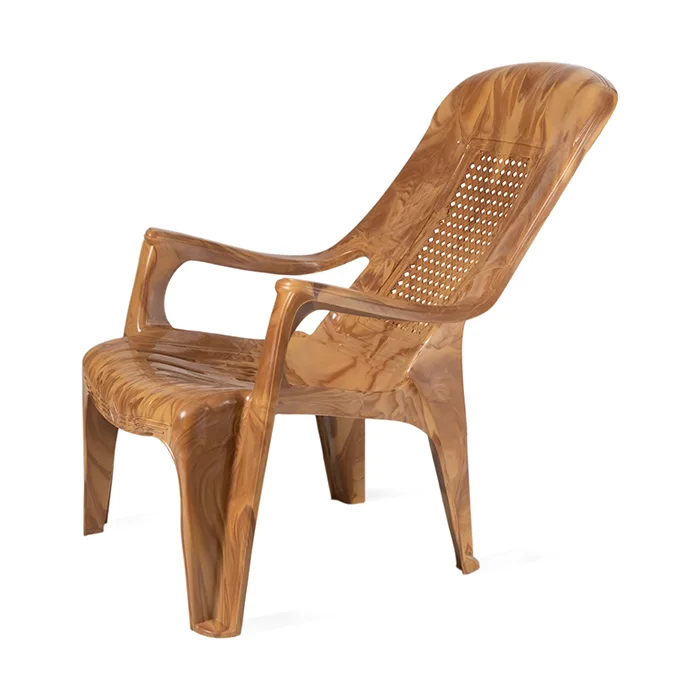 Com Sunny Chair thumbnail 2