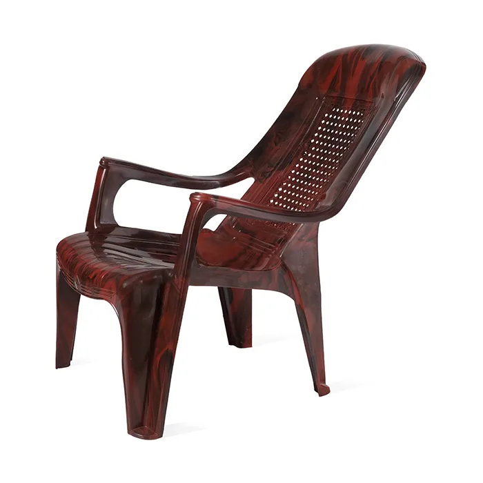 Com Sunny Chair thumbnail 3