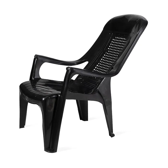 Com Sunny Chair thumbnail 4