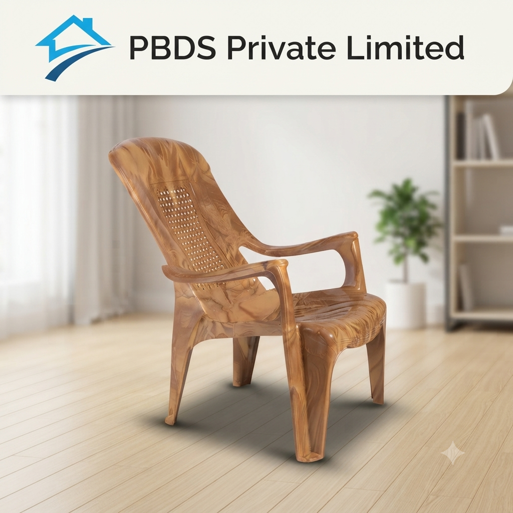 Com Sunny Chair
