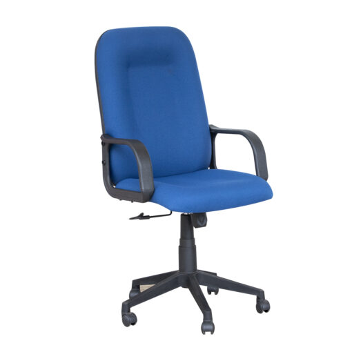 2003-Executive Chair thumbnail 2