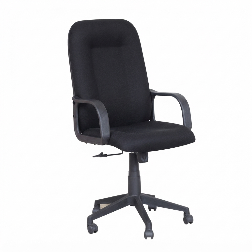 2003-Executive Chair thumbnail 3