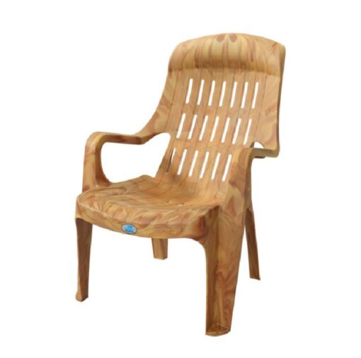 Weekender Chair thumbnail 2