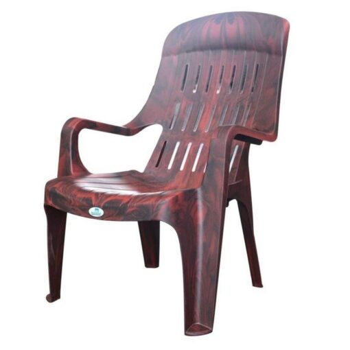 Weekender Chair thumbnail 3