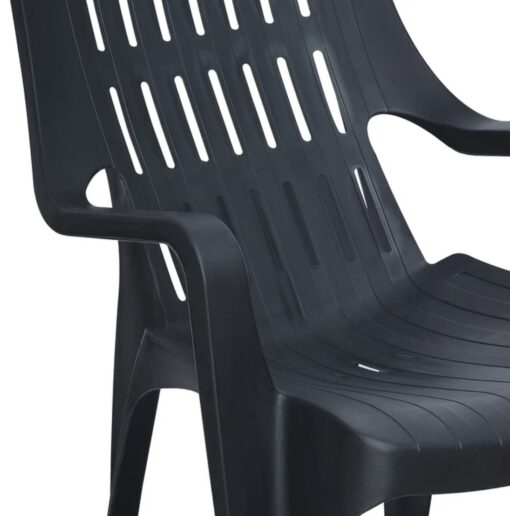 Weekender Chair thumbnail 4