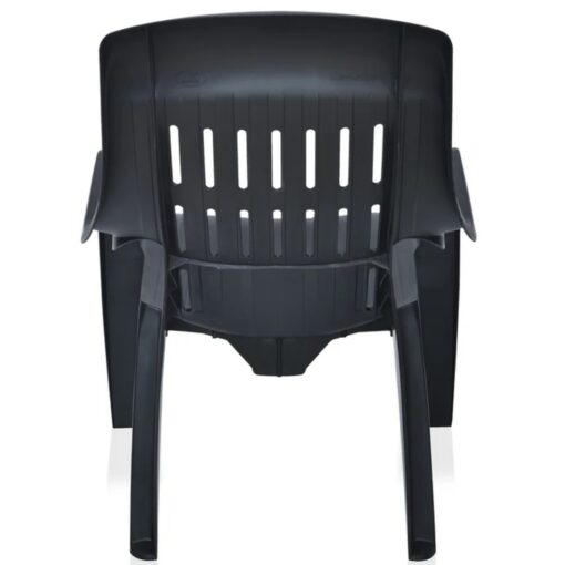 Weekender Chair thumbnail 5