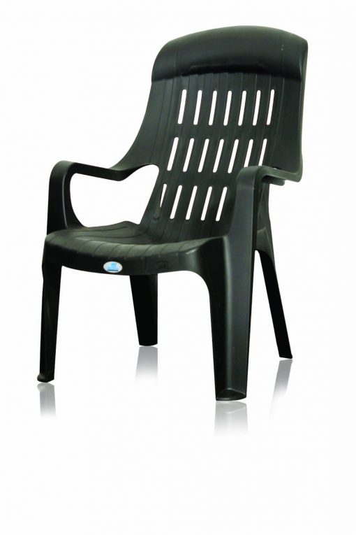 Weekender Chair thumbnail 6