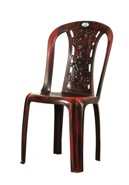 Amelia Chairs thumbnail 2