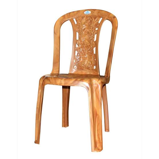 Amelia Chairs thumbnail 3