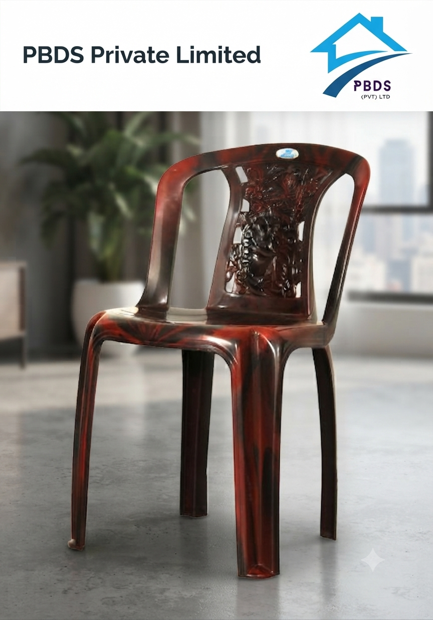 Amelia Chairs
