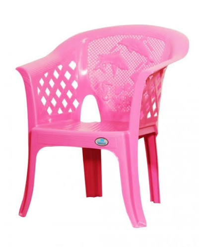 Aquarius Solo Chair thumbnail 3