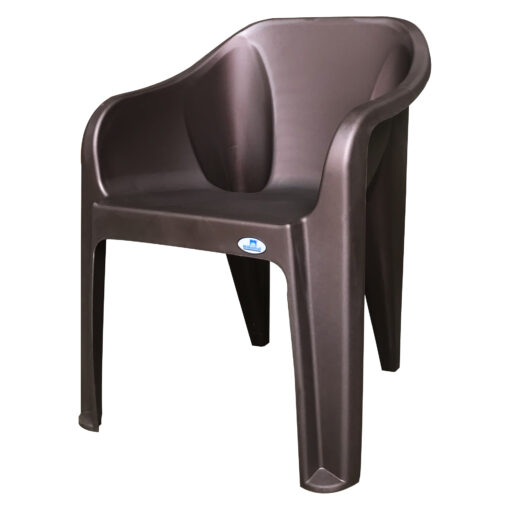 Eeezy-RDB/Premium Chair thumbnail 2