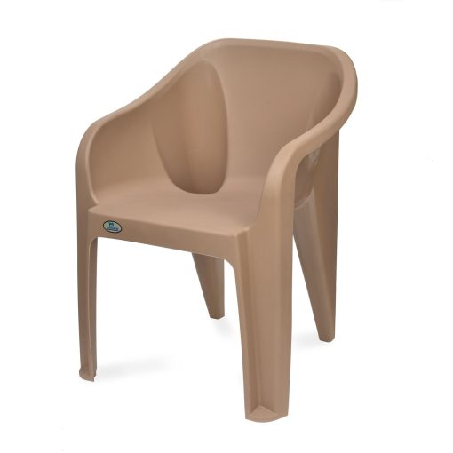 Eeezy-RDB/Premium Chair thumbnail 3