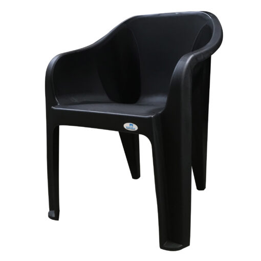 Eeezy-RDB/Premium Chair thumbnail 4