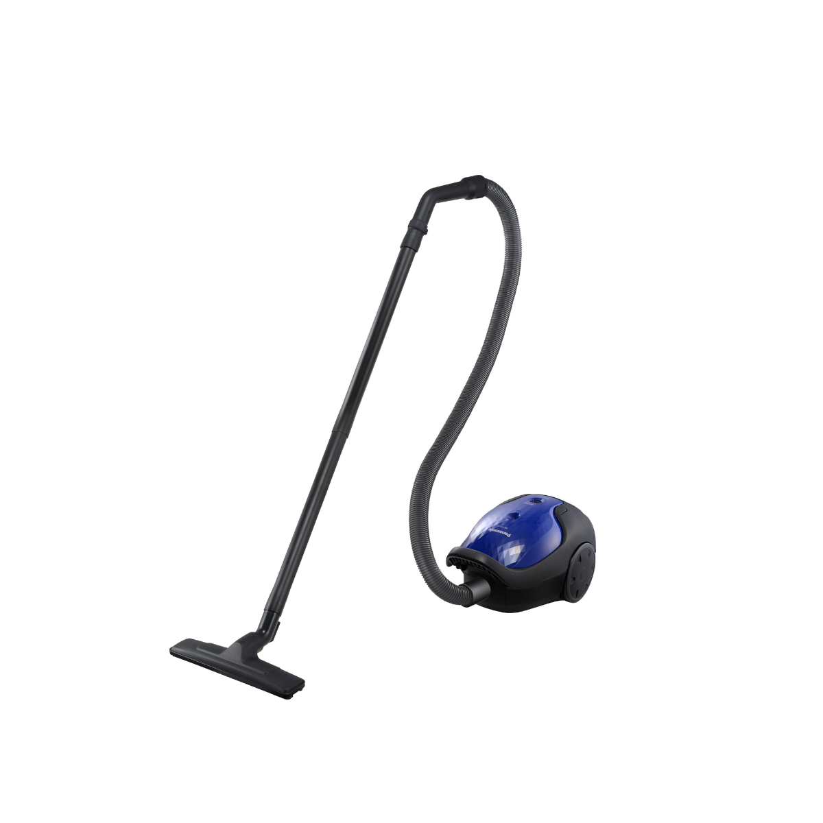 Panasonic Dry Vacuum Cleaner – 1600W MC-CG371 thumbnail 3