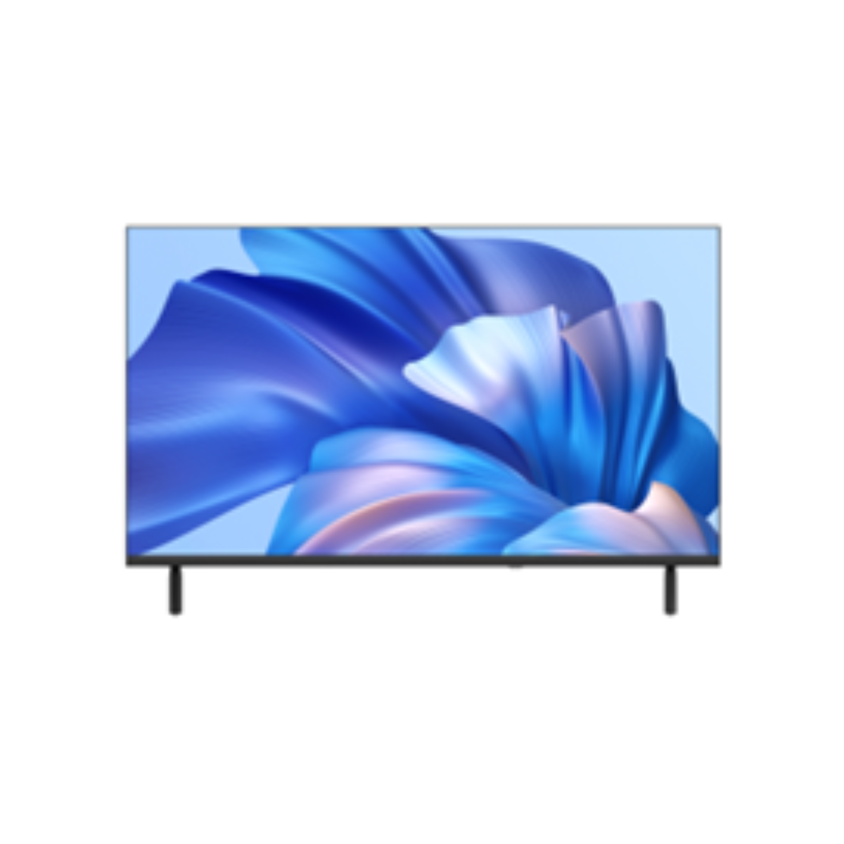 SGL 32" TV thumbnail 2
